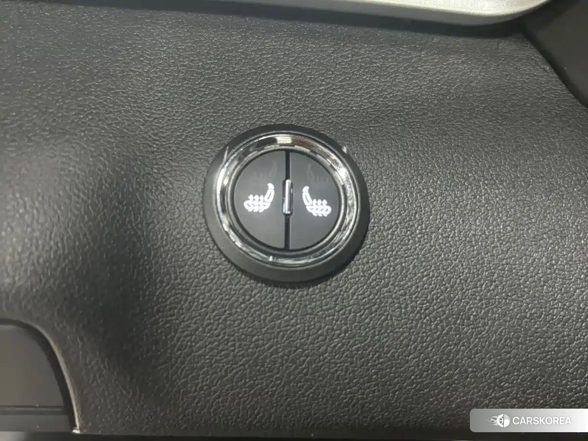 Hyundai Elantra id 4514283 из Китая 18