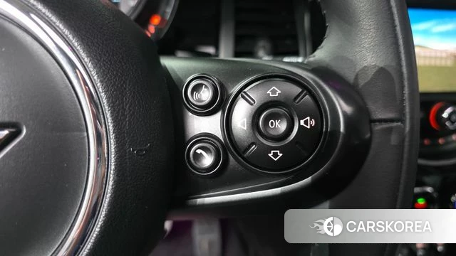 Mini Cooper id 4268702 из Кореи 18