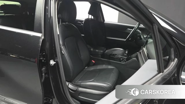 Kia Sportage 5th Generation id 4731163 из Кореи 18