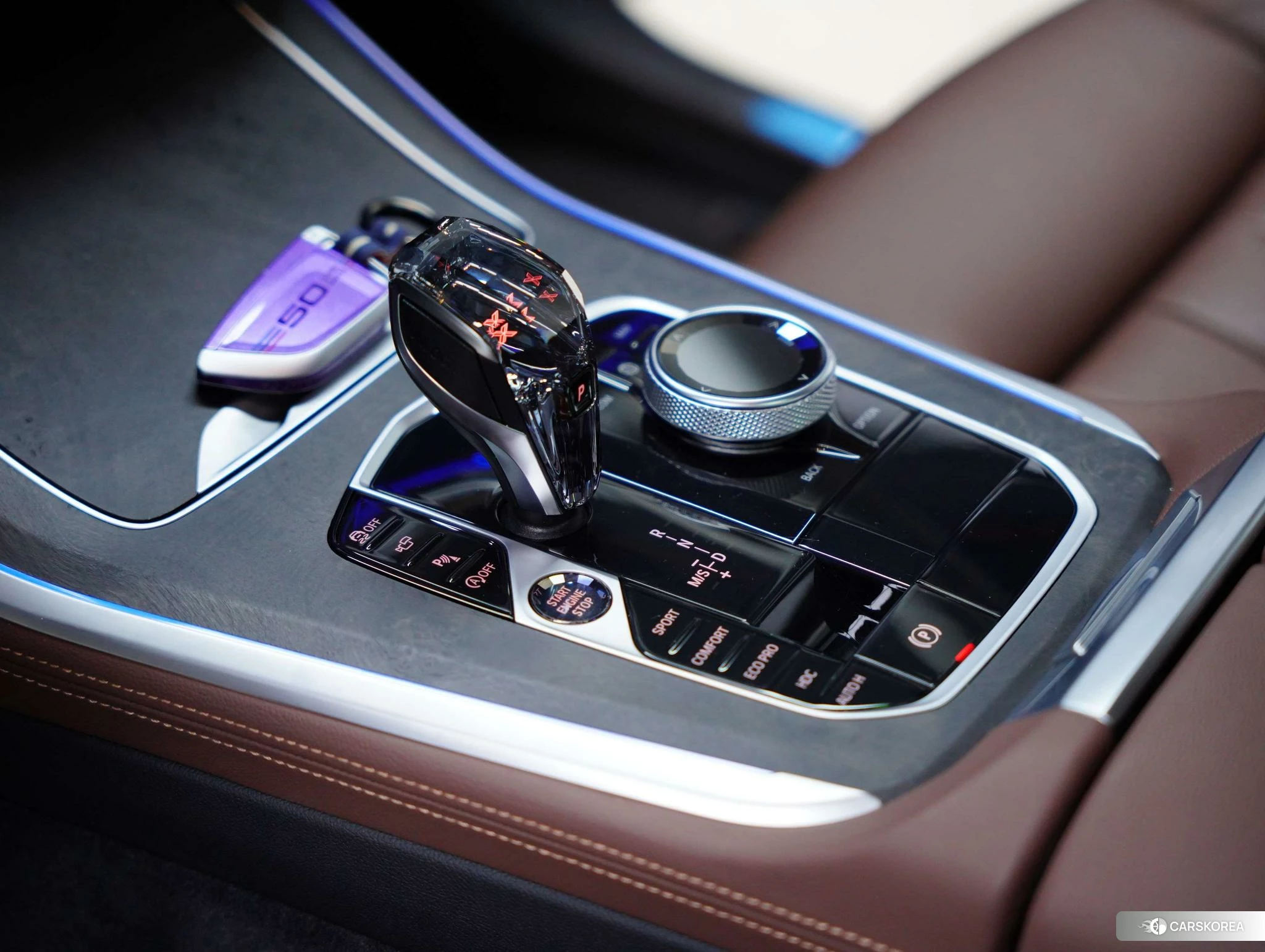 BMW X5 id 4513961 из Китая 18