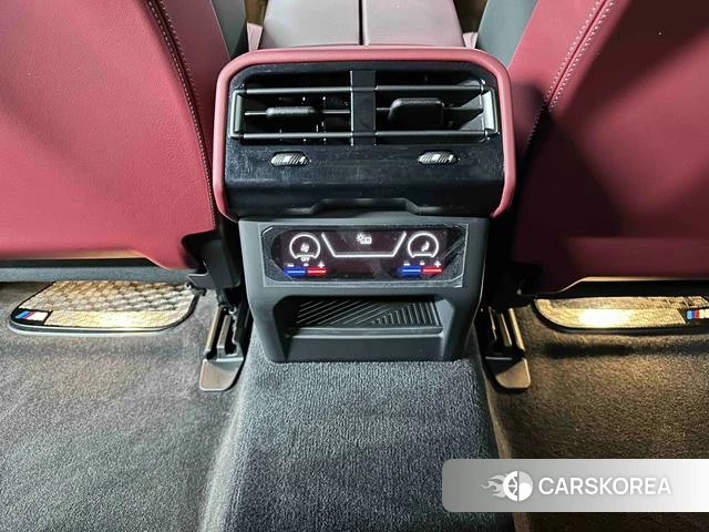 BMW 5 series id 4261678 из Китая 18