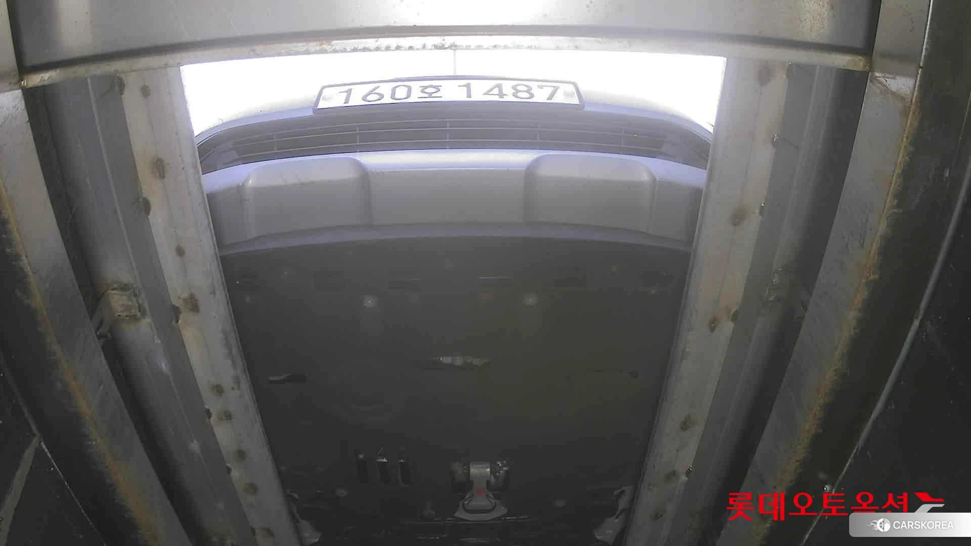 Kia Niro Hybrid id 4902445 из Кореи 18