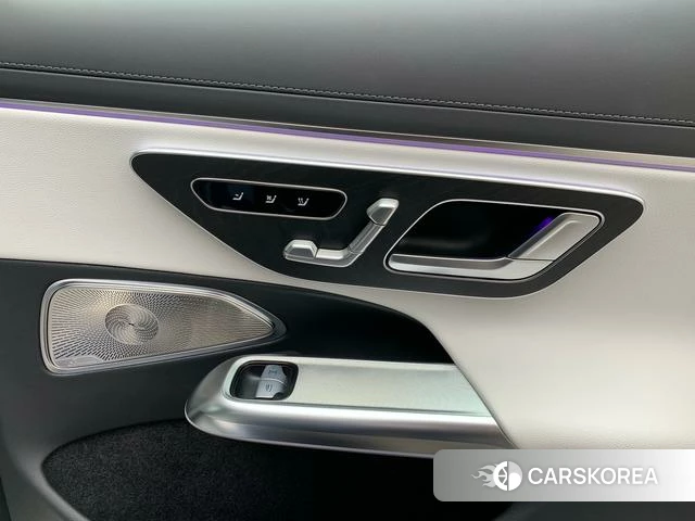 Mercedes-Benz E-class id 4314665 из Китая 18