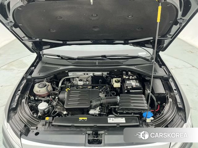 Volkswagen Lavida id 4272972 из Китая 18