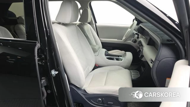 Hyundai Palisade (LX3) id 4847191 из Кореи 18
