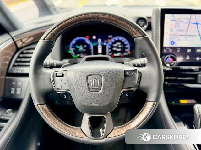 Toyota Wilfa id 4236531 из Китая 18