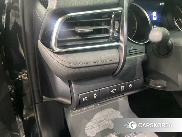 Toyota Camry id 4333399 из Китая 18