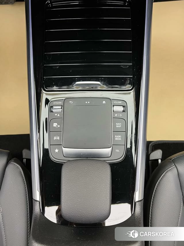 Mercedes-Benz GLA id 4256330 из Китая 18