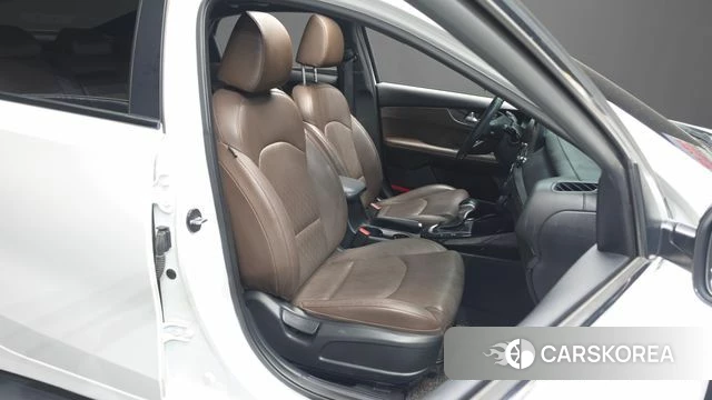 Kia Come New K3 id 4435658 из Кореи 18