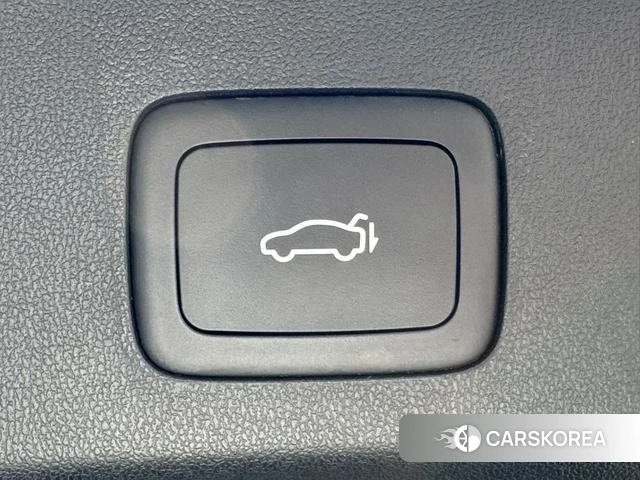 MG MG7 id 3857891 из Китая 18