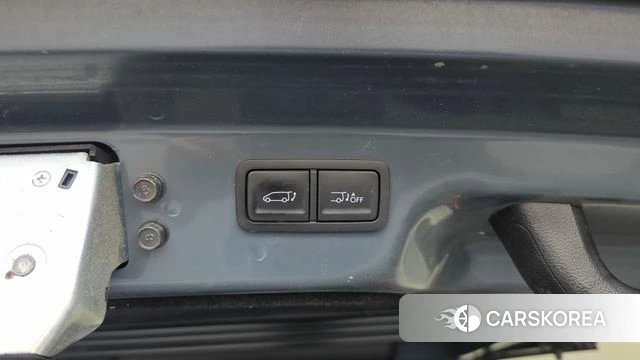 Hyundai Staria id 4469409 из Кореи 18