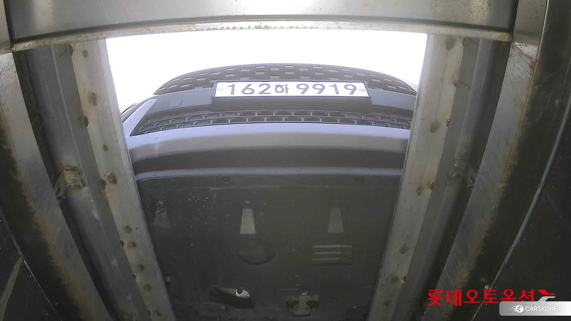 Hyundai Kona id 4679342 из Кореи 17