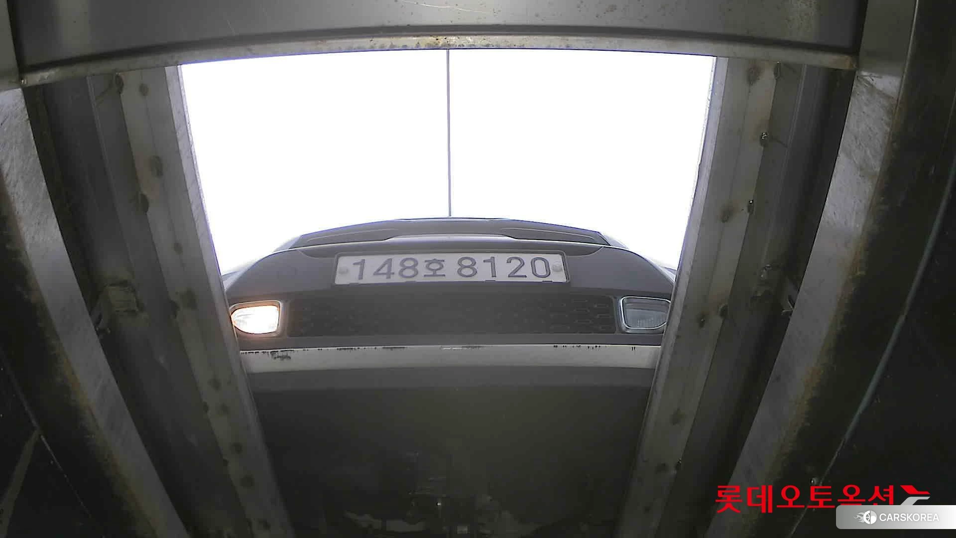 Kia Morning id 4347337 из Кореи 18