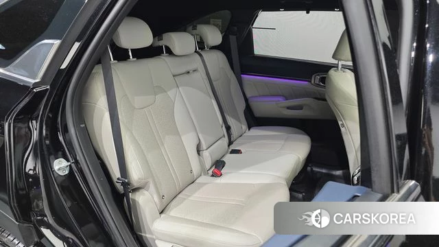Kia Sorento 4th Generation id 4918256 из Кореи 18