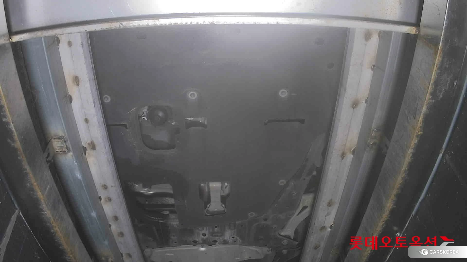 Kia K5 id 4909285 из Кореи 18