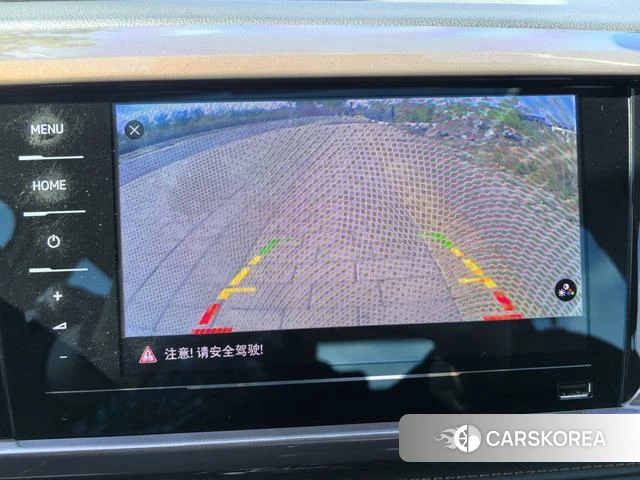 Volkswagen Tuyue id 4335960 из Китая 18