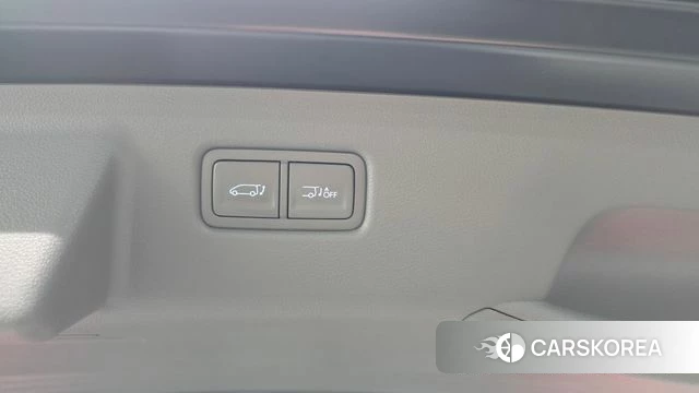 Hyundai Staria id 4533527 из Кореи 18