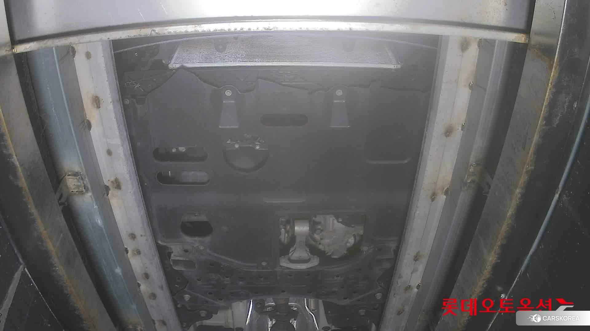 Kia K3 id 4909302 из Кореи 18