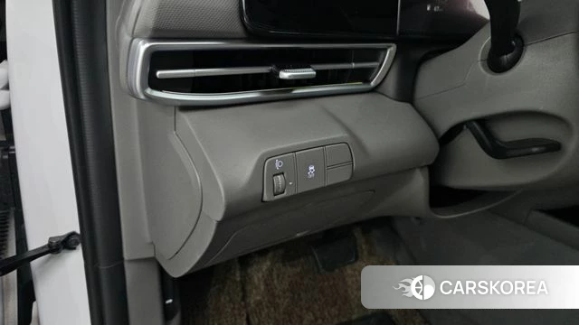 Hyundai The New Avante (CN7) id 4315635 из Кореи 18