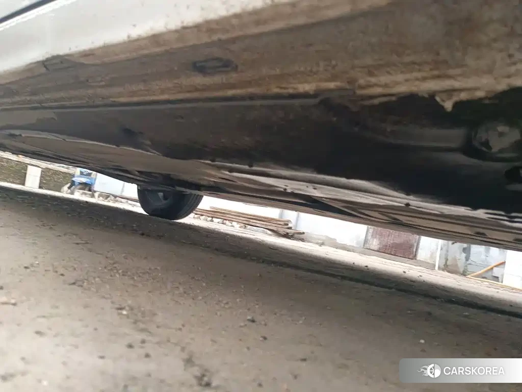 Volkswagen Lavida id 4576601 из Китая 18