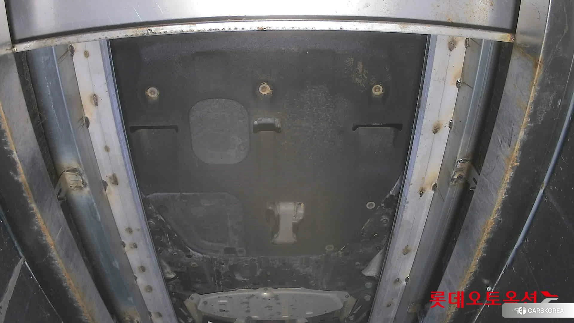 Kia K5 id 4296913 из Кореи 18