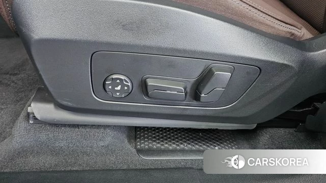 BMW X1 (U11) id 4413804 из Кореи 18