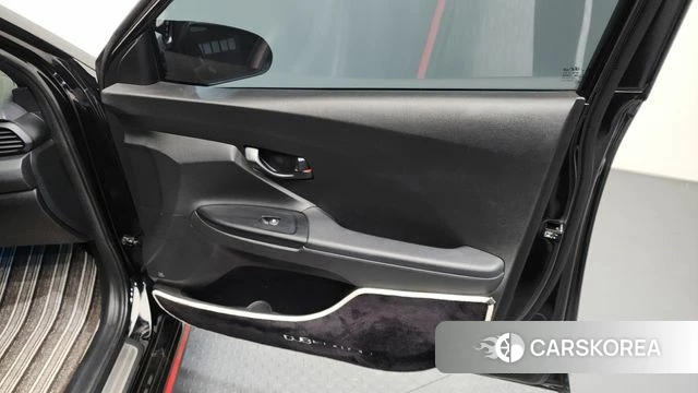 Hyundai Veloster (JS) id 4232738 из Кореи 18