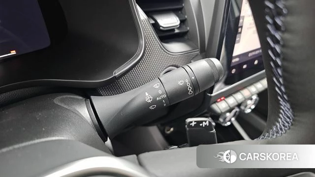 Renault Korea (Samsung) Arcana id 4242718 из Кореи 18
