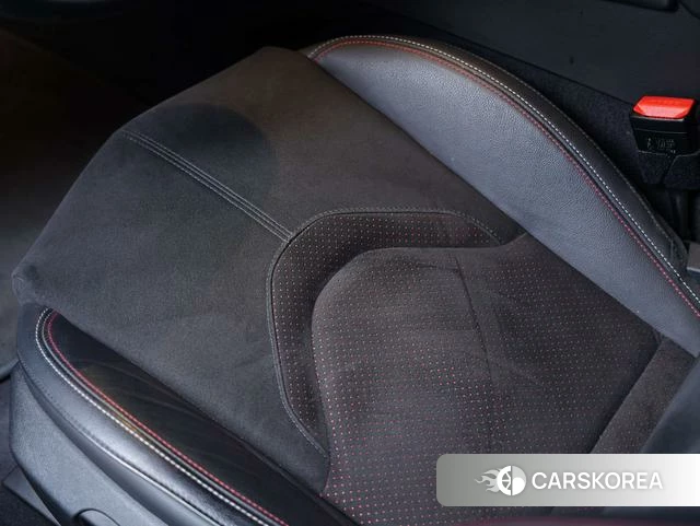 Toyota Supra id 4353440 из Китая 18