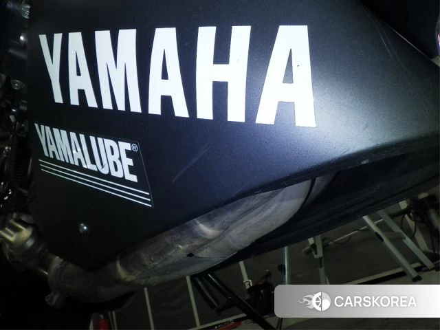 Проданный Yamaha YZF-R1 id 4199157 из Японии, фото 18