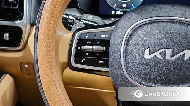 Kia Sorento 4th Generation id 4361371 из Кореи 18
