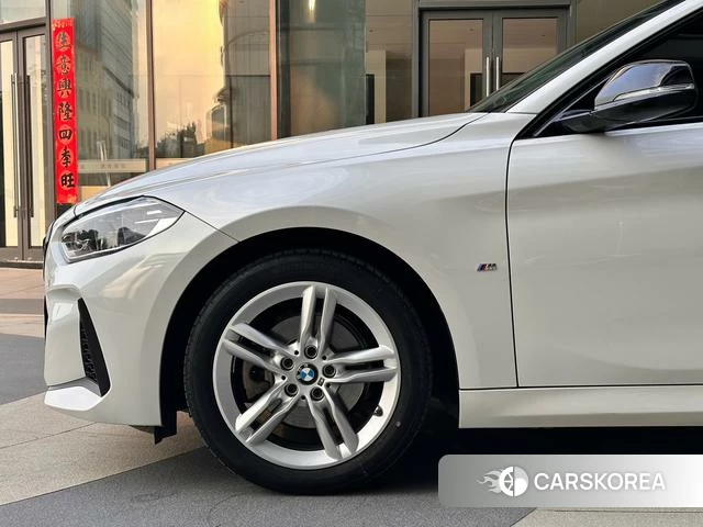 BMW 1 series id 4277051 из Китая 18