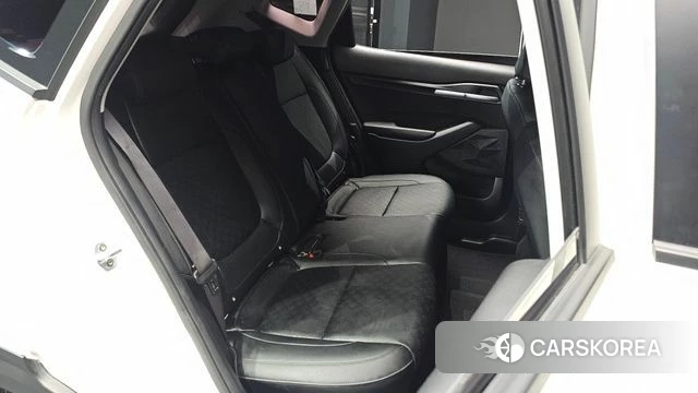 Kia Seltos id 4447193 из Кореи 18