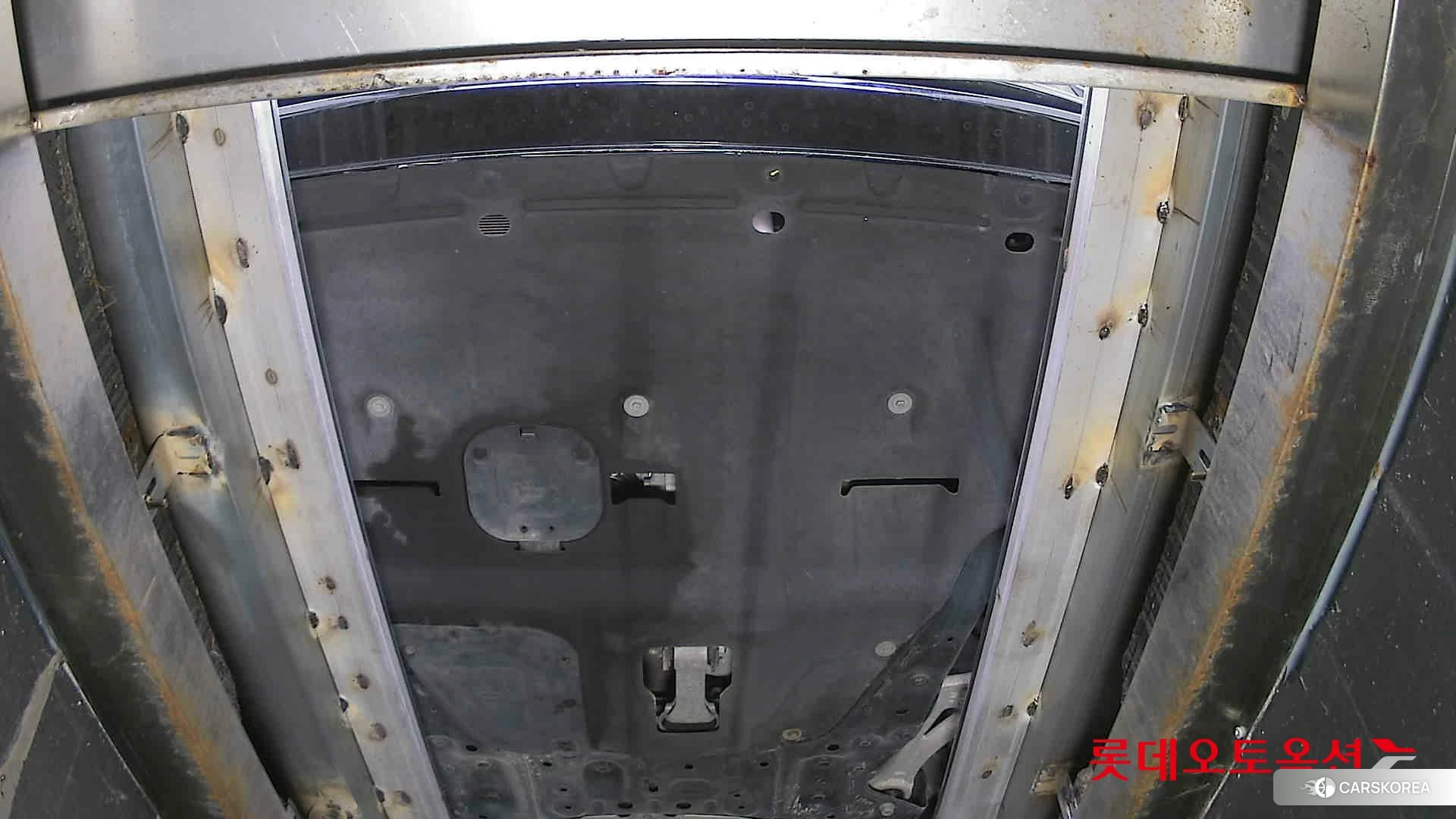 Hyundai Sonata id 3875797 из Кореи 18