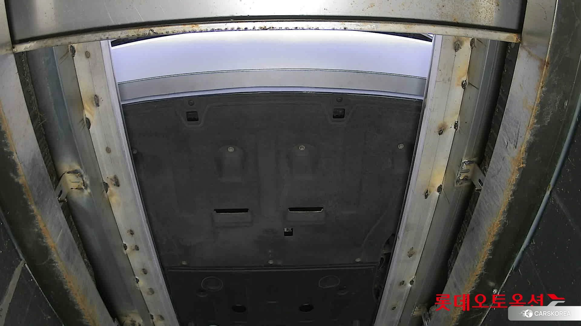 Hyundai IONIQ 5 id 3888345 из Кореи 18