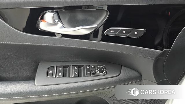 Kia The New K3 2nd generation id 4194973 из Кореи 18