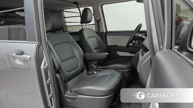 Kia The New Kia Ray id 4950723 из Кореи 18