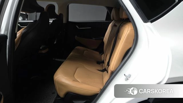 Kia EV6 id 4757759 из Кореи 18