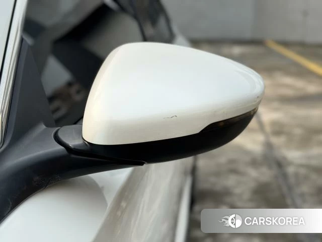 Honda Yingshipai id 4263549 из Китая 18