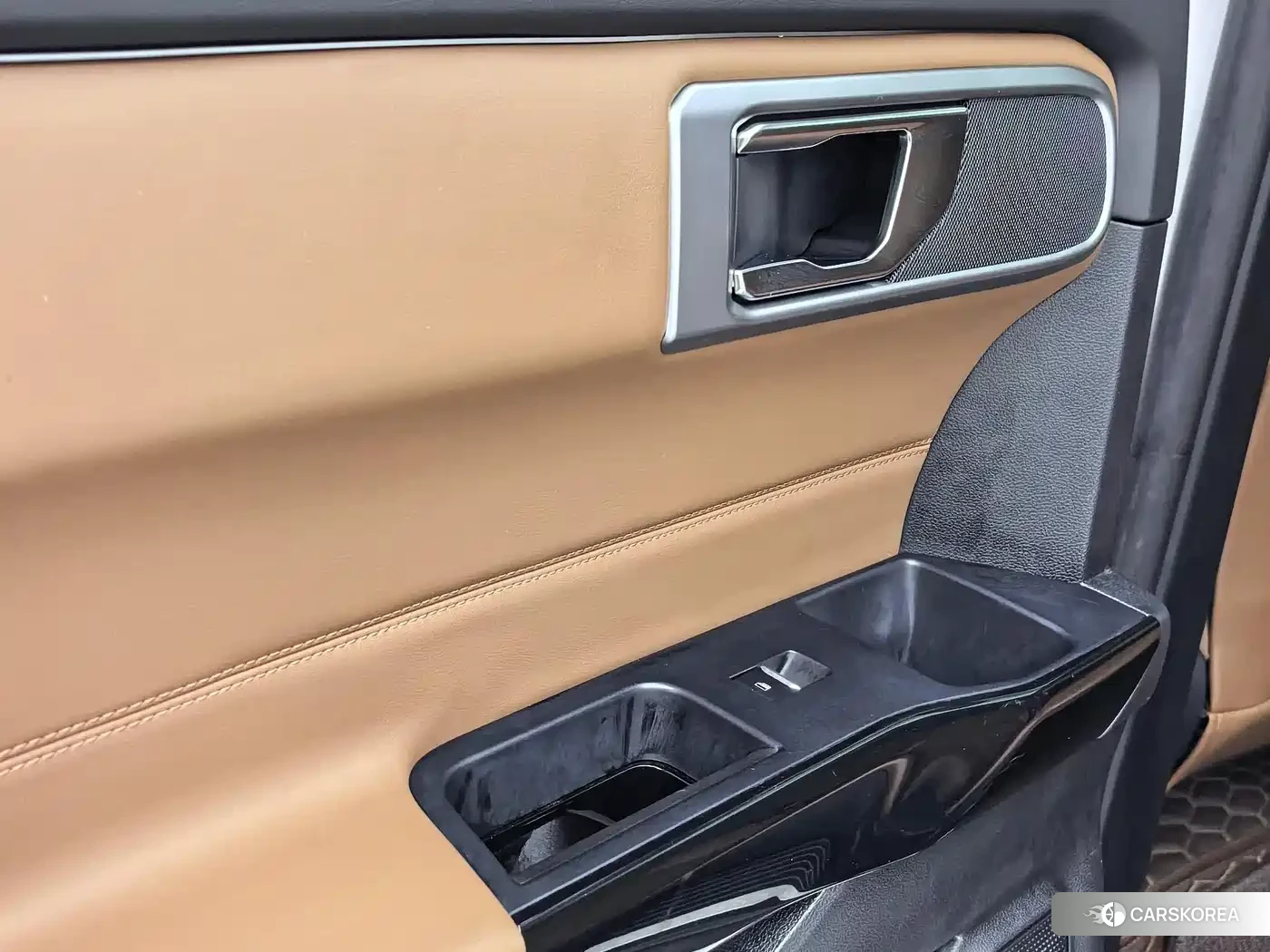 Ford Explorer id 4539198 из Китая 18