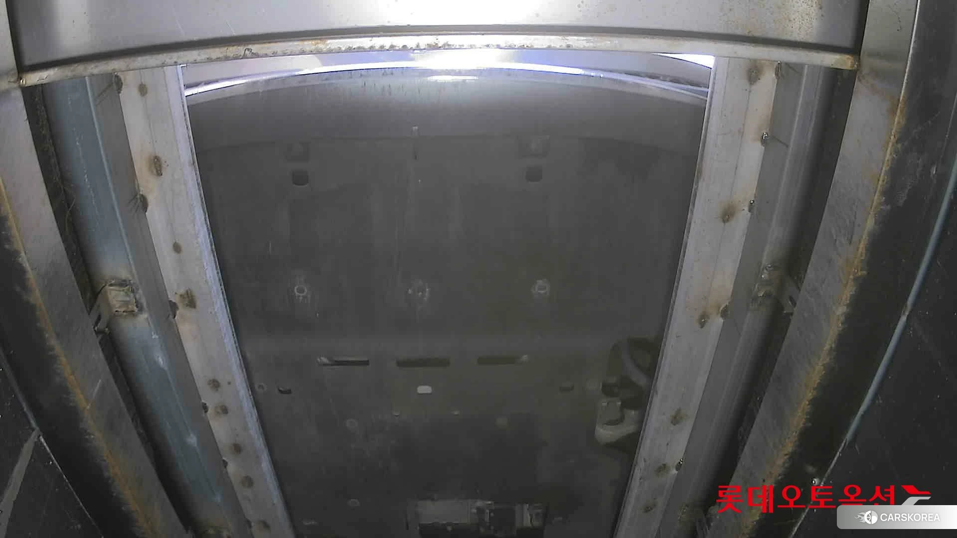 Hyundai G80 id 4674099 из Кореи 18