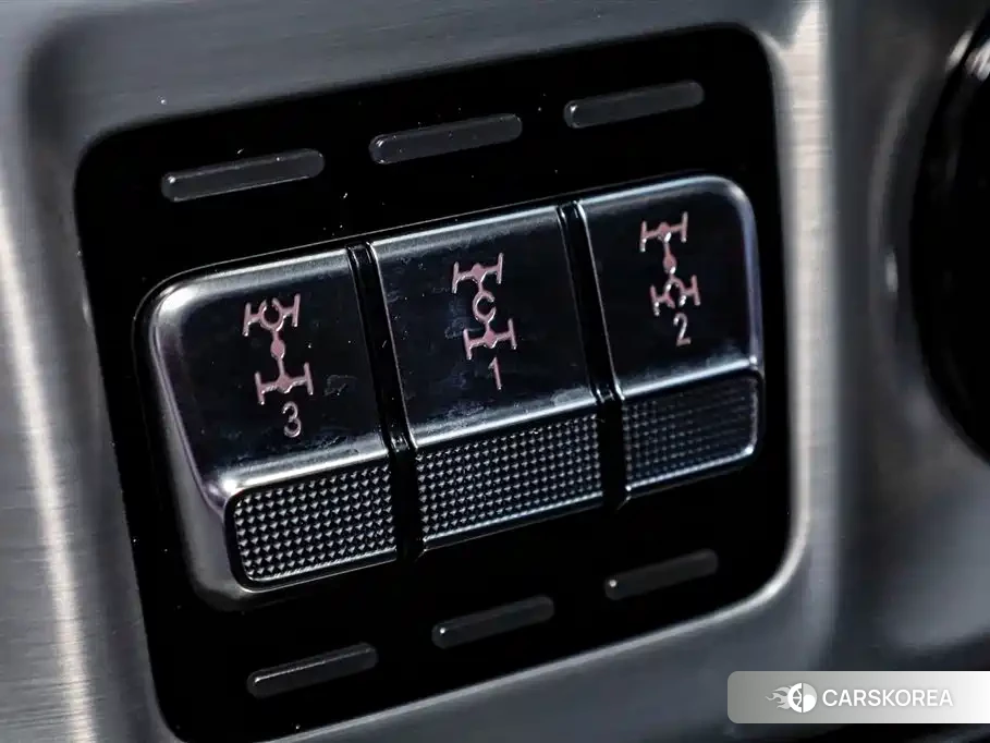Mercedes-Benz G-Class id 4546075 из Китая 18