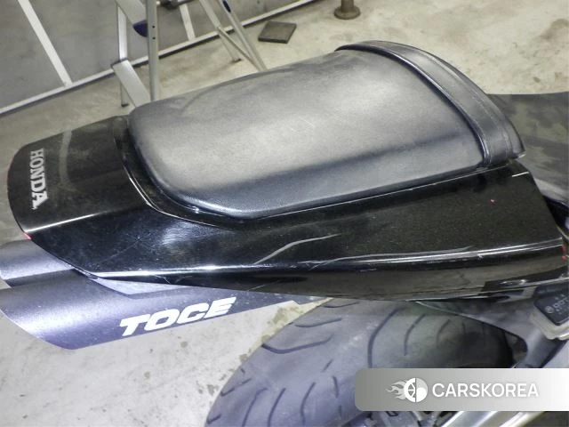 Honda CBR600RR id 3947003 из Японии 18