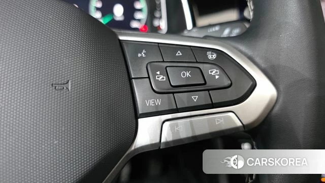 Volkswagen 7th Generation of Jetta id 4554983 из Кореи 18