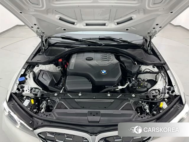 BMW 3 series id 3902300 из Китая 18