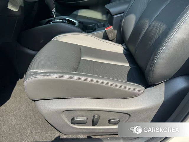 Nissan Qijun id 4273926 из Китая 18