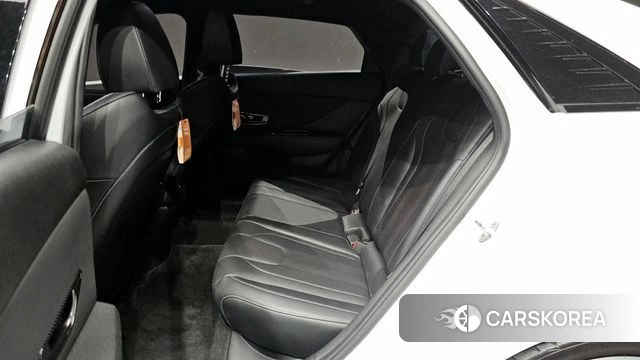 Hyundai Avante (CN7) id 4224294 из Кореи 18