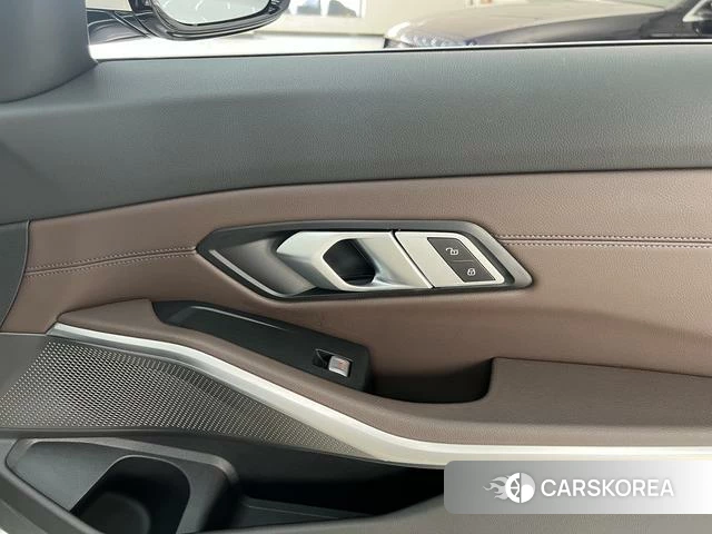 BMW 3 series id 4307252 из Китая 18