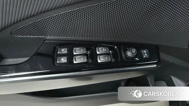 Ssangyong Berry New Tivoli id 4580682 из Кореи 18