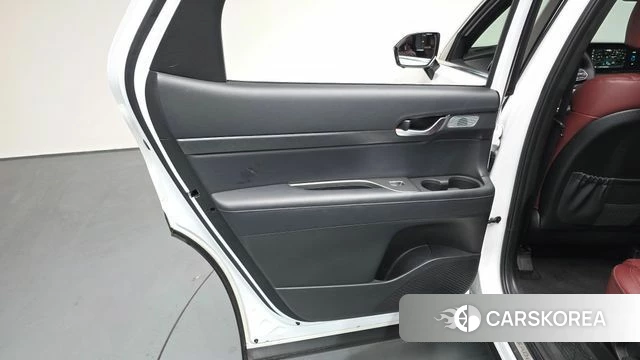 Hyundai Palisade id 4232463 из Кореи 18